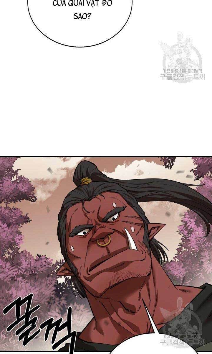 Trang 89
