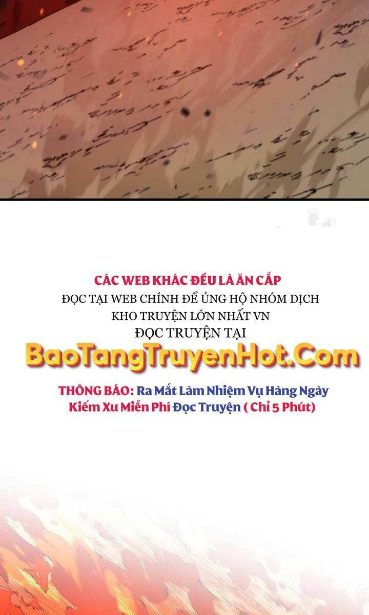 Trang 97