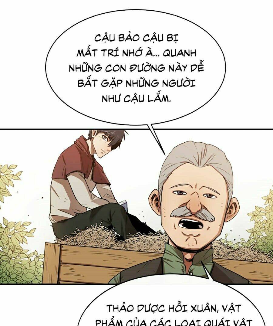 Trang 42