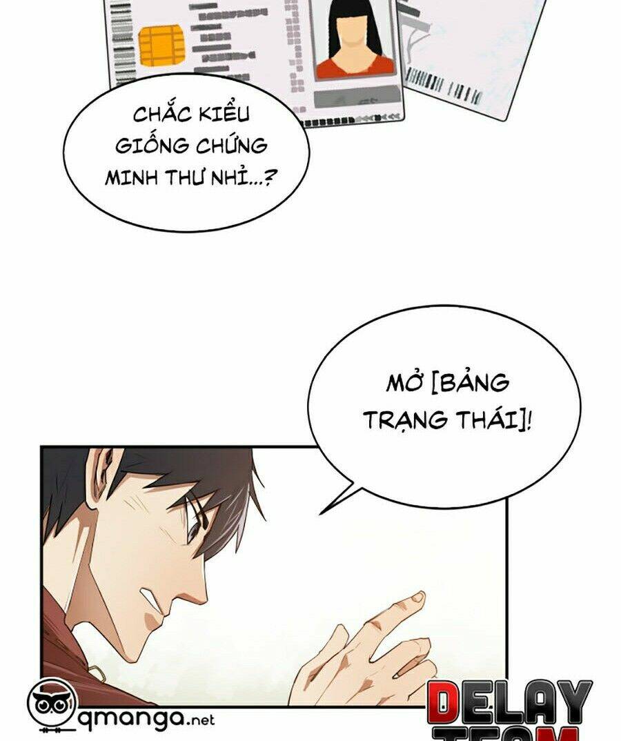 Trang 48
