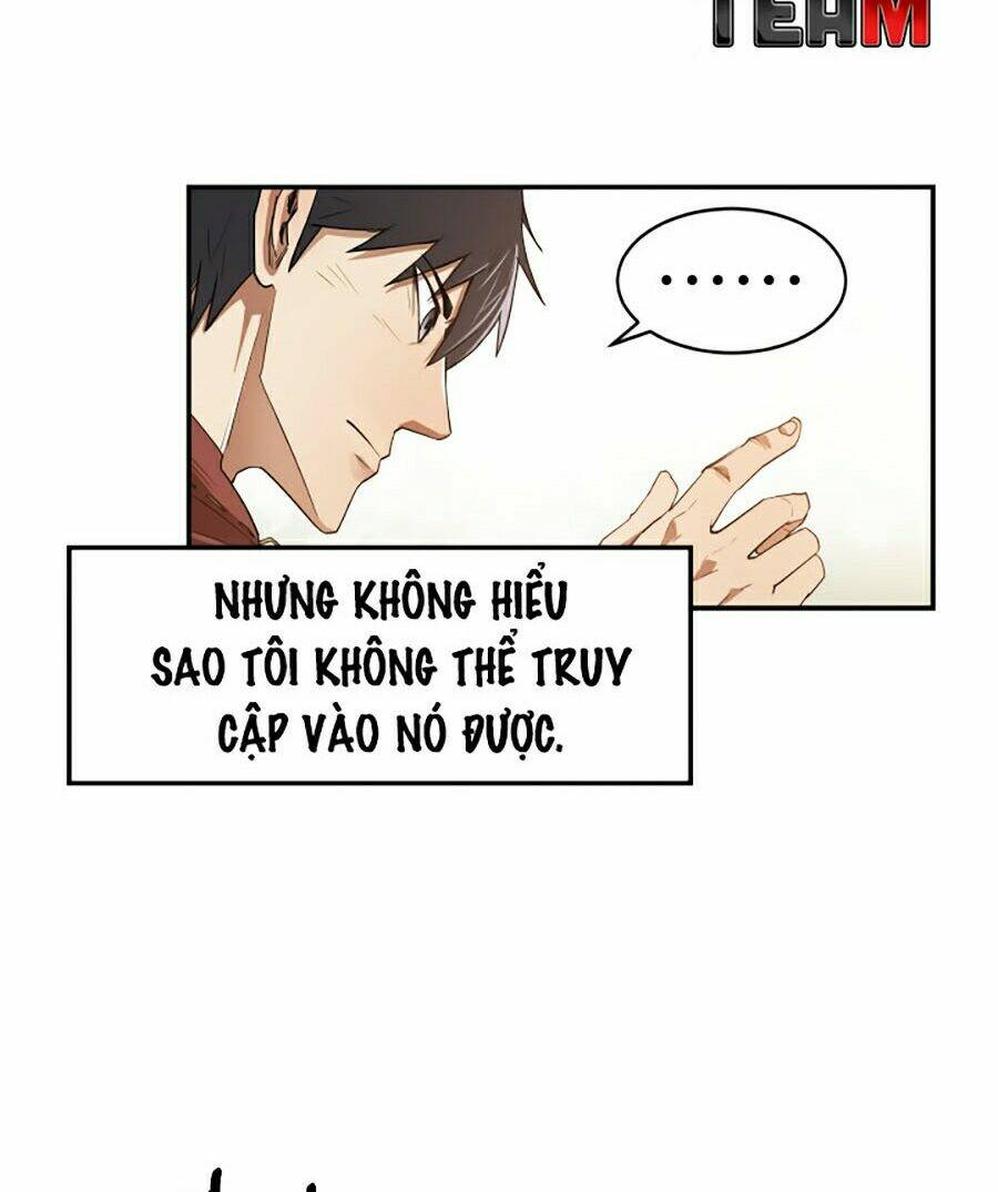 Trang 49