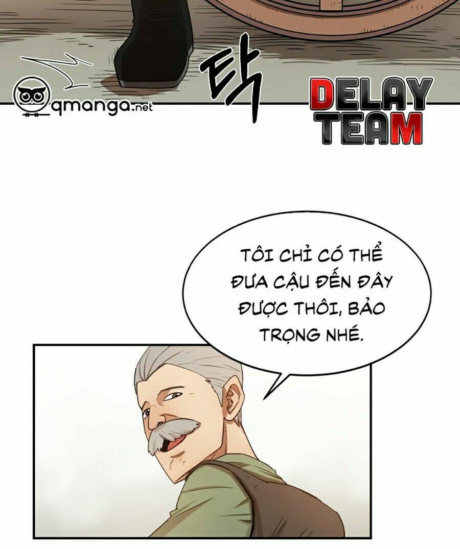 Trang 53