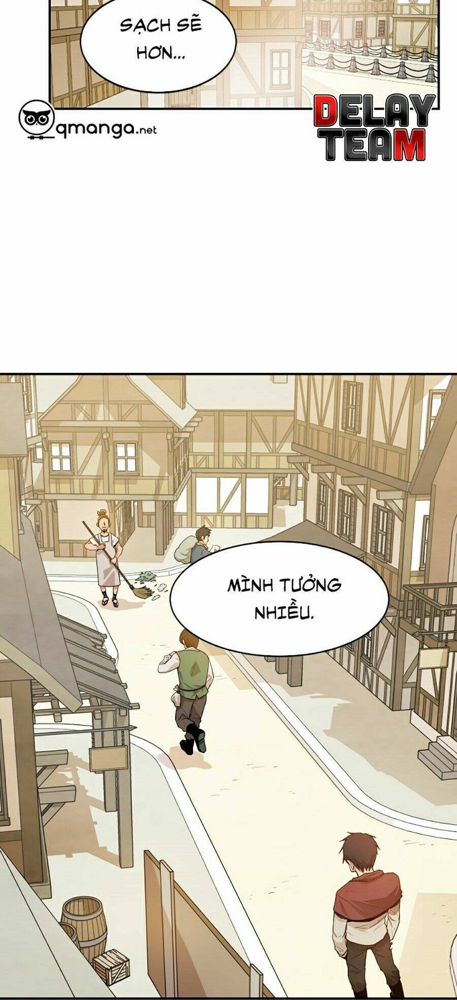 Trang 57