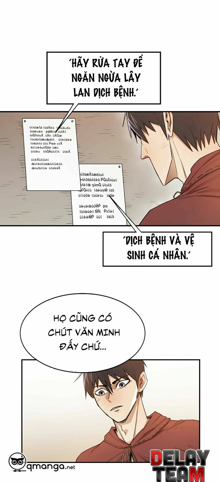Trang 58