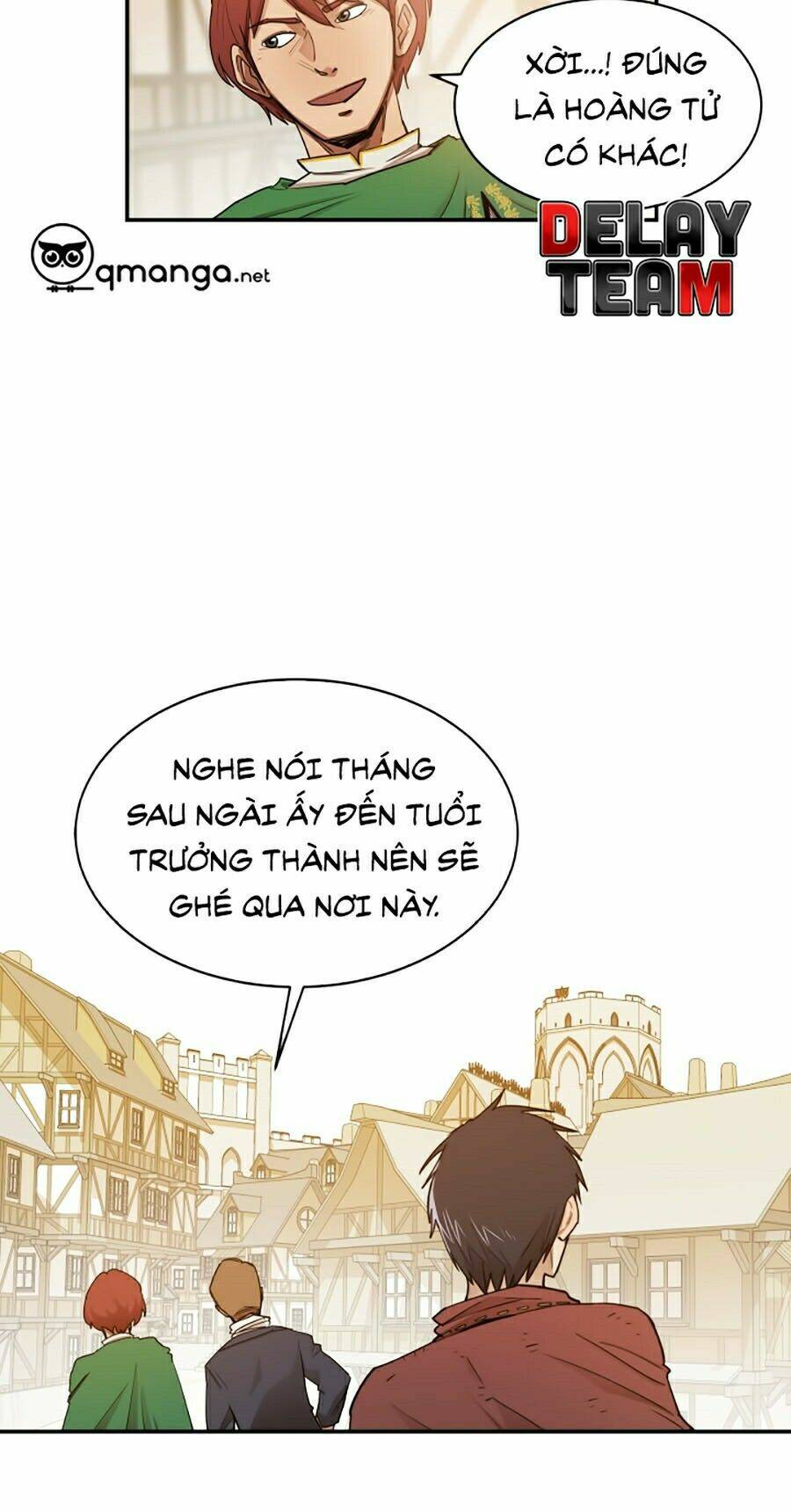 Trang 61