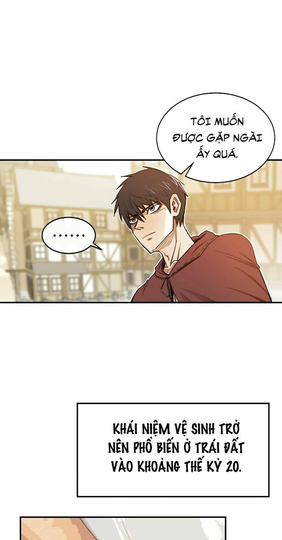 Trang 62