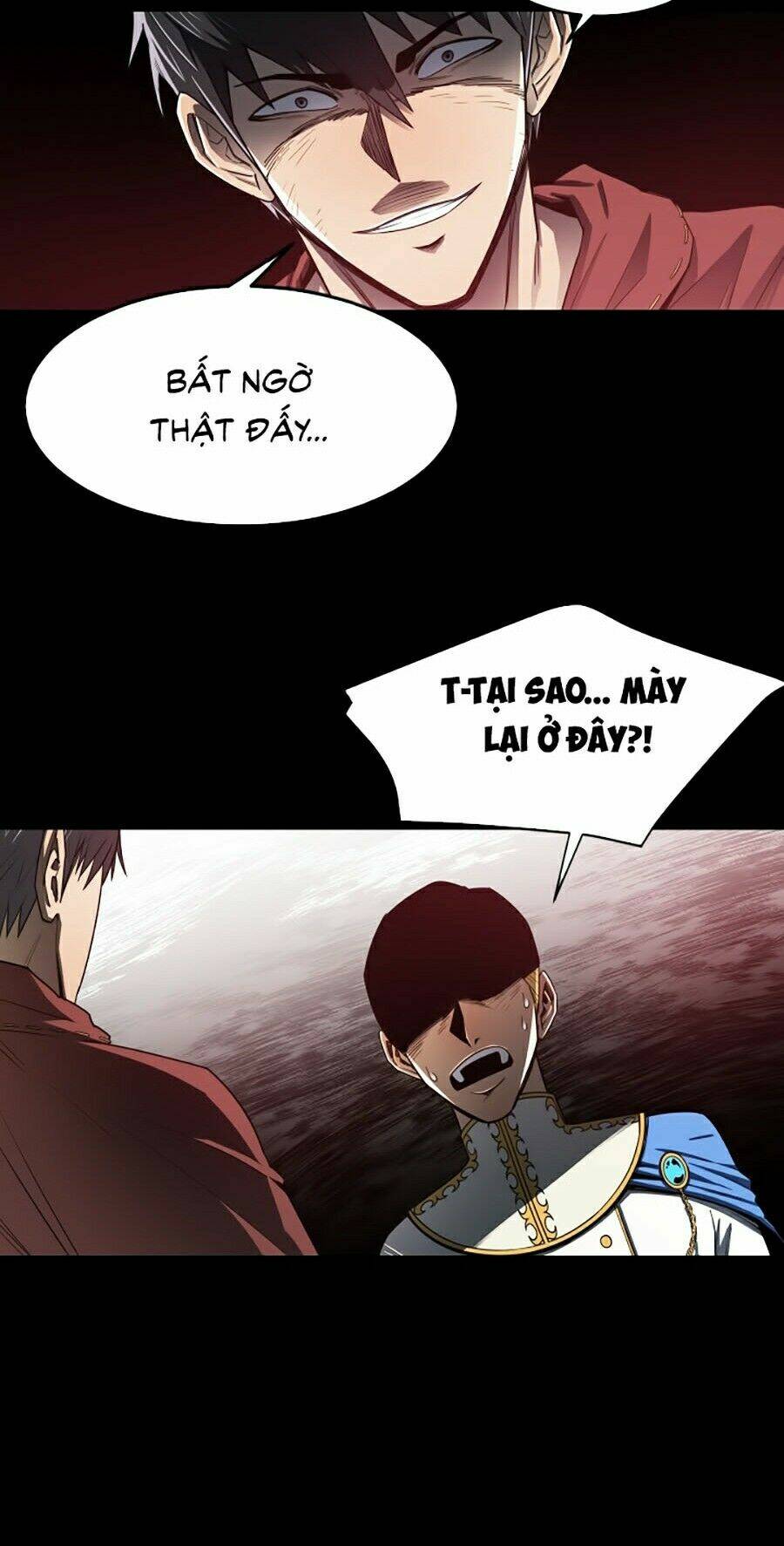 Trang 69