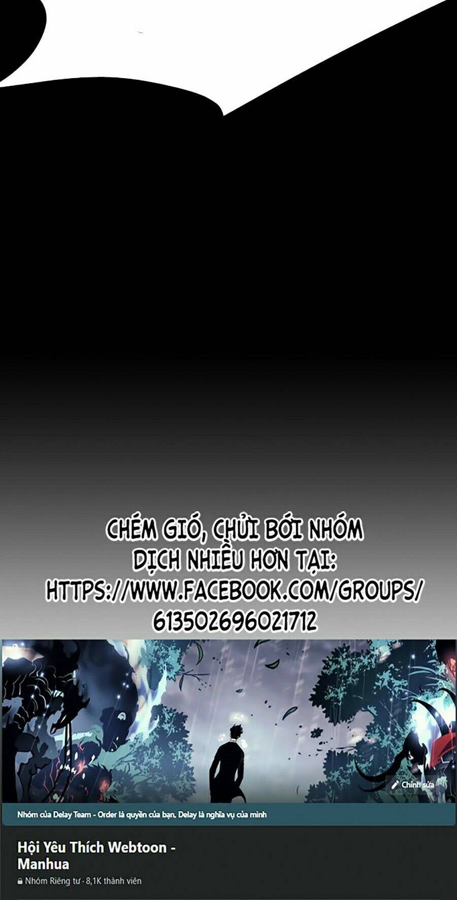 Trang 71