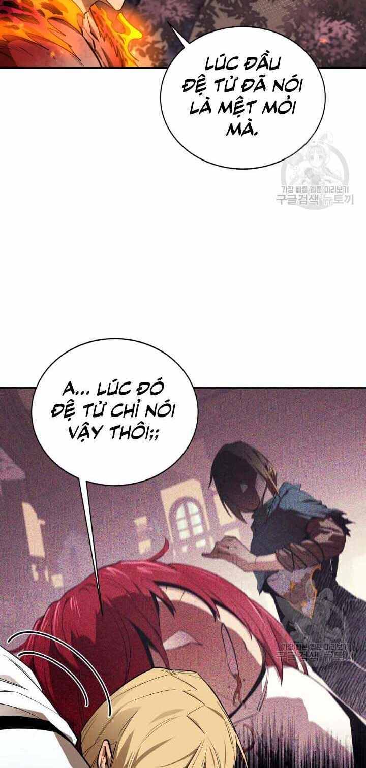 Trang 39