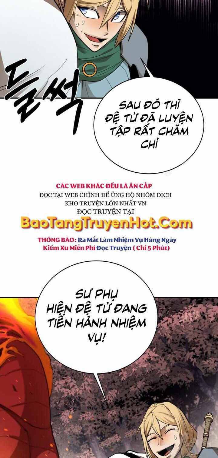 Trang 40