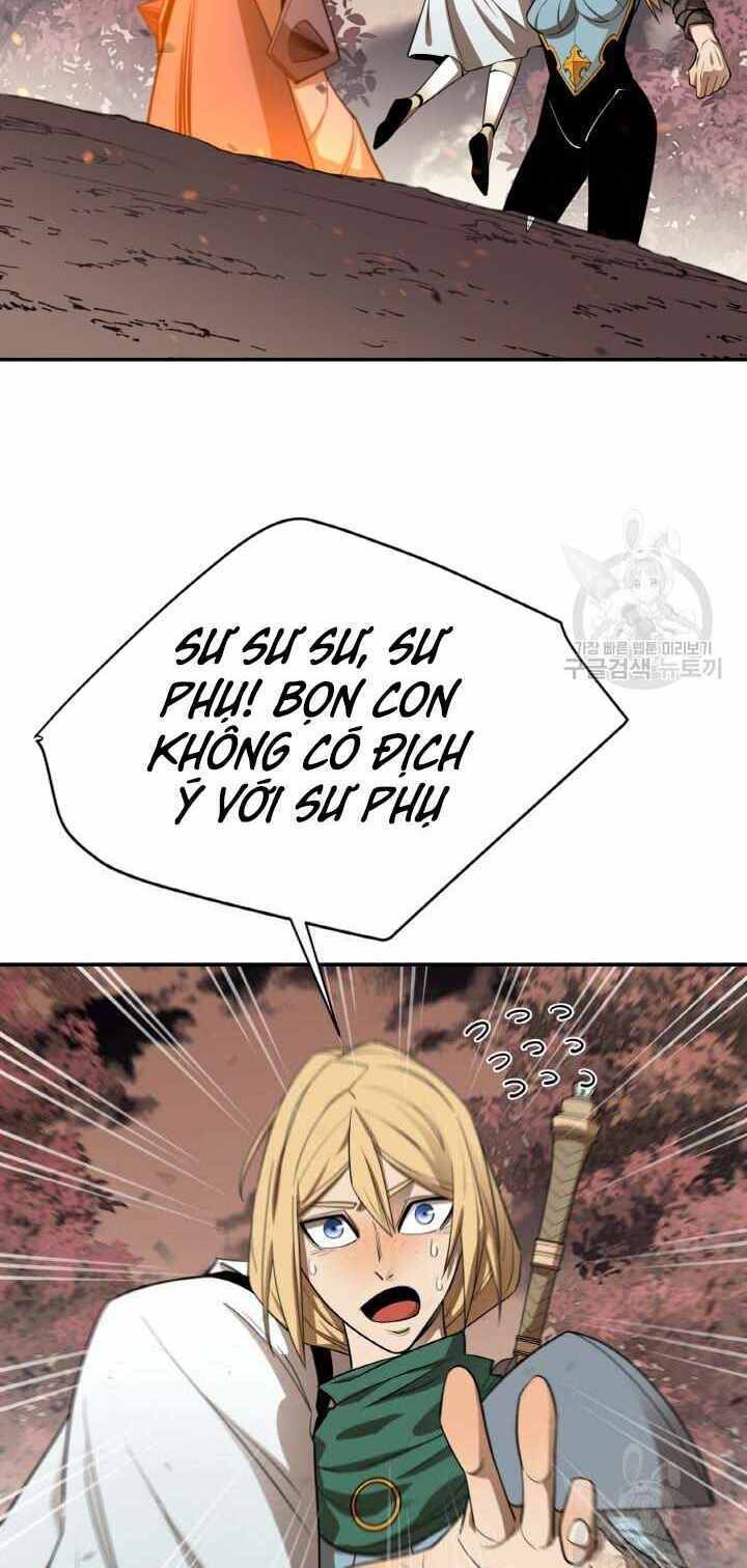 Trang 43