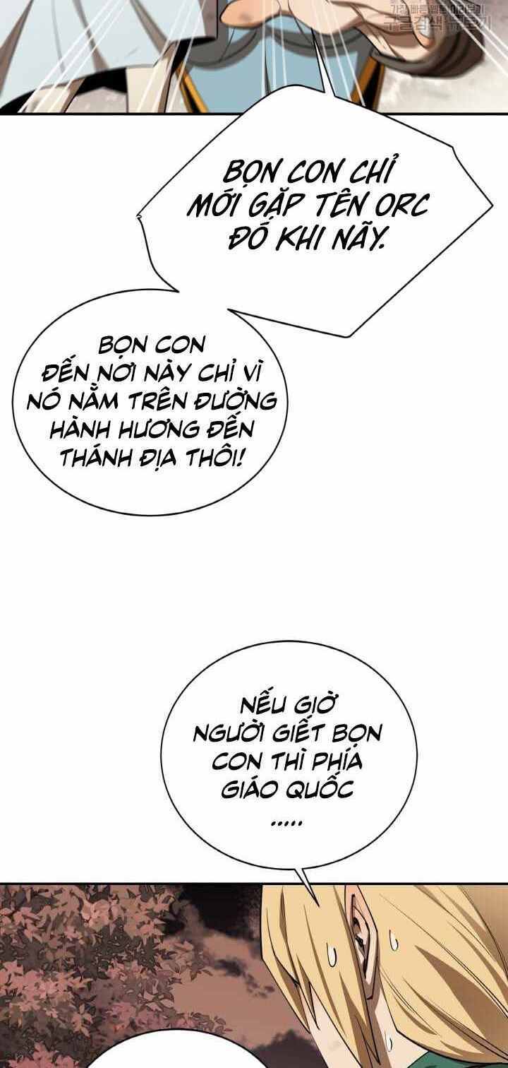 Trang 44