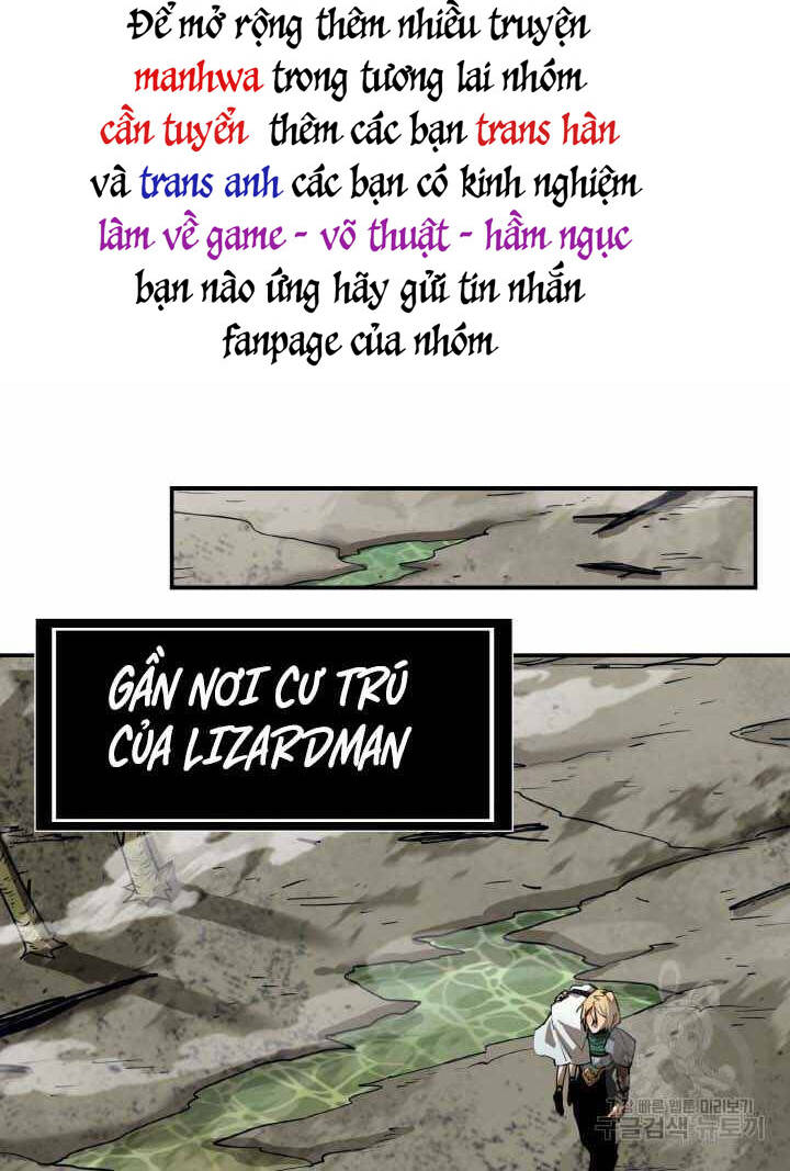 Trang 53