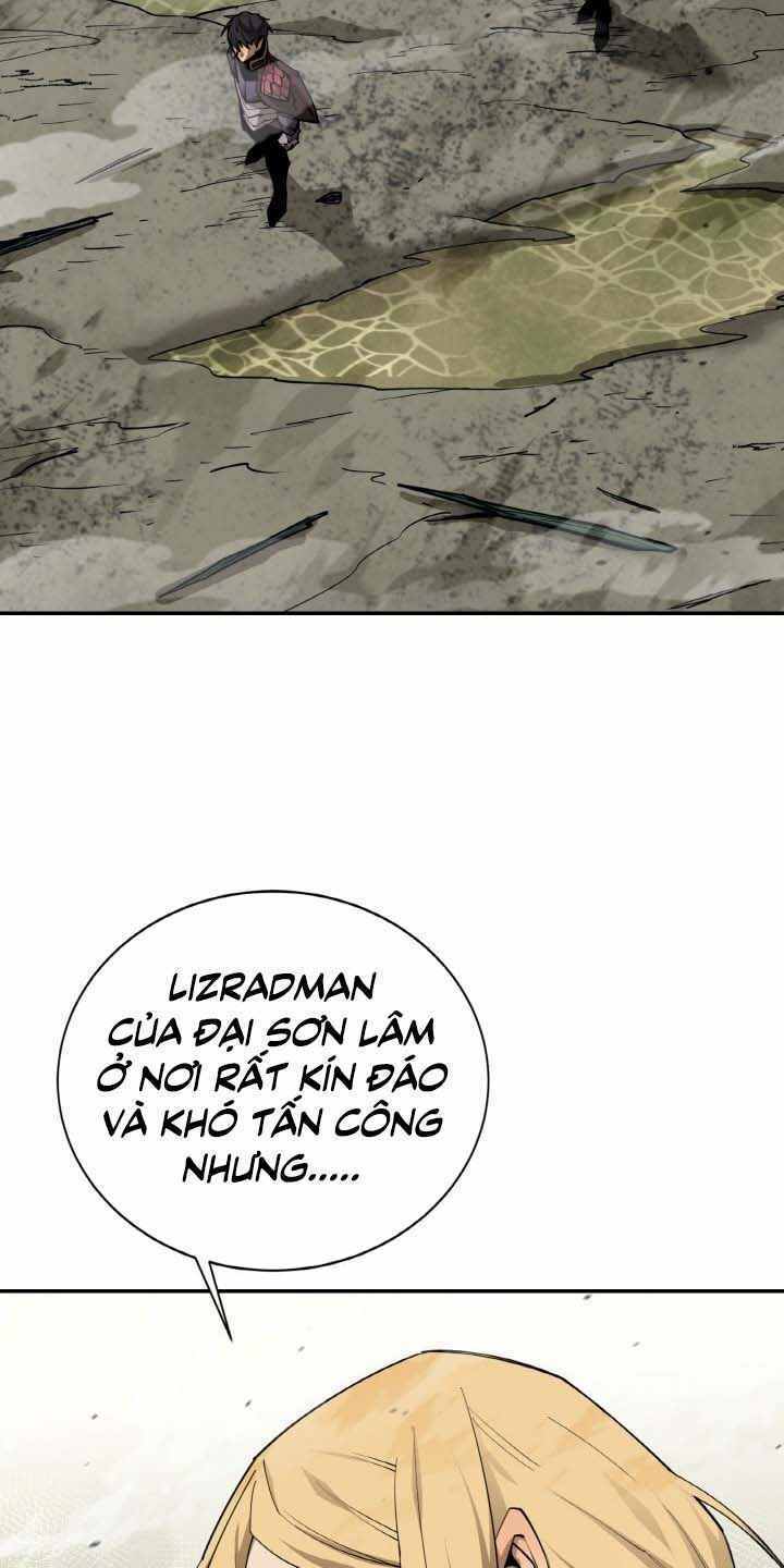 Trang 54