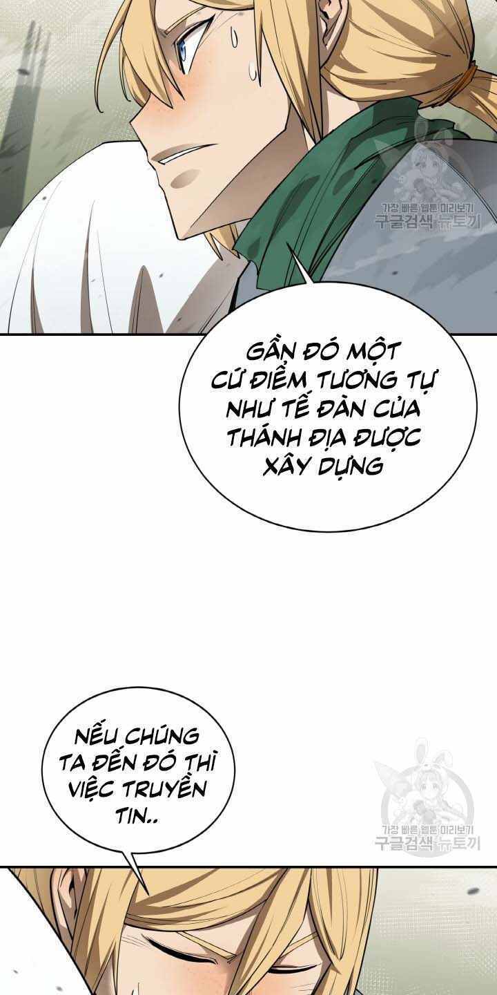Trang 55