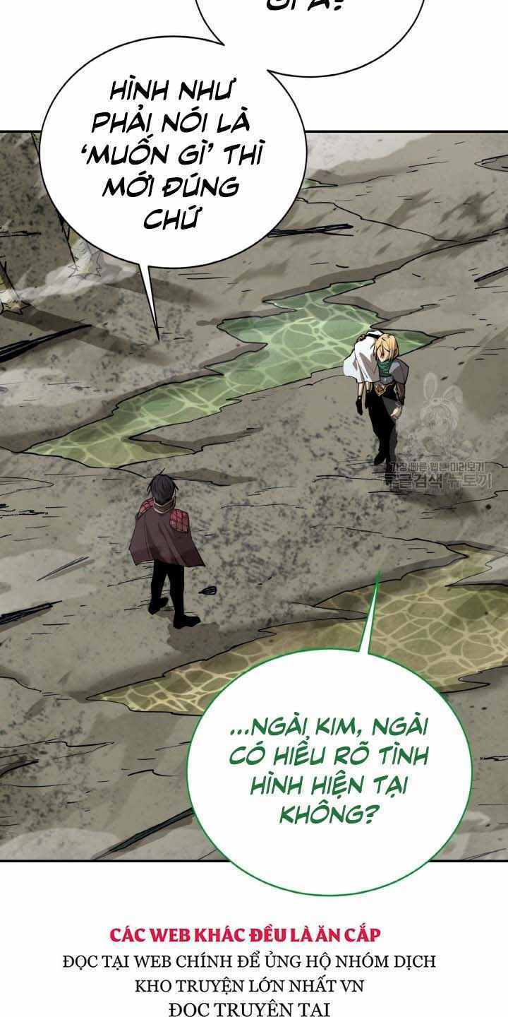 Trang 61