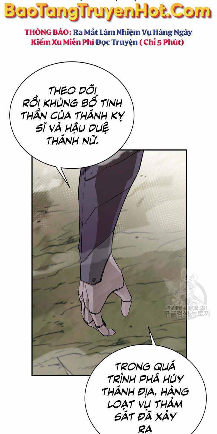 Trang 62