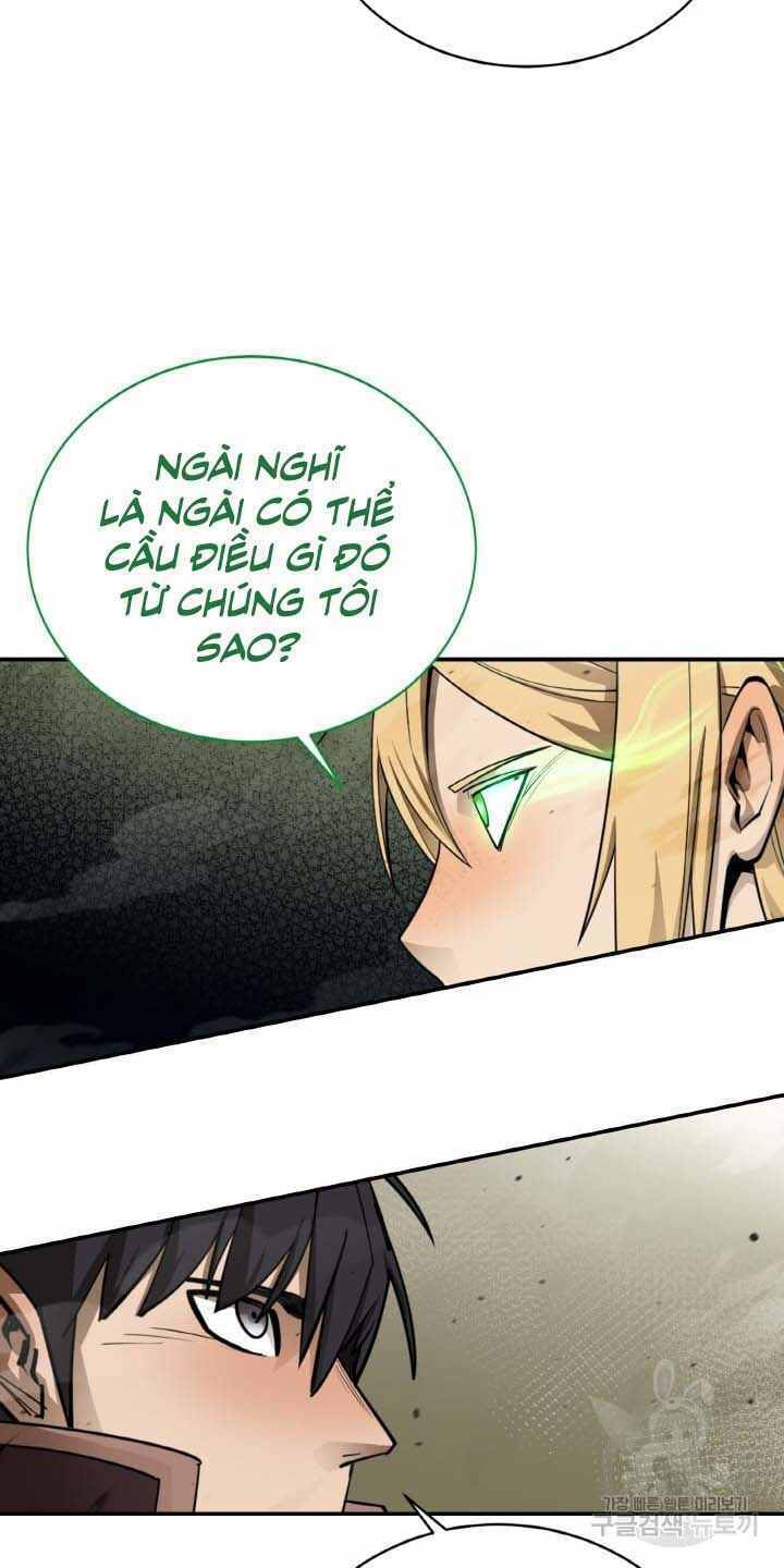 Trang 63