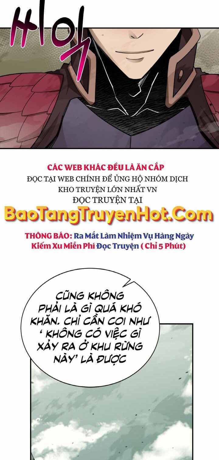 Trang 67
