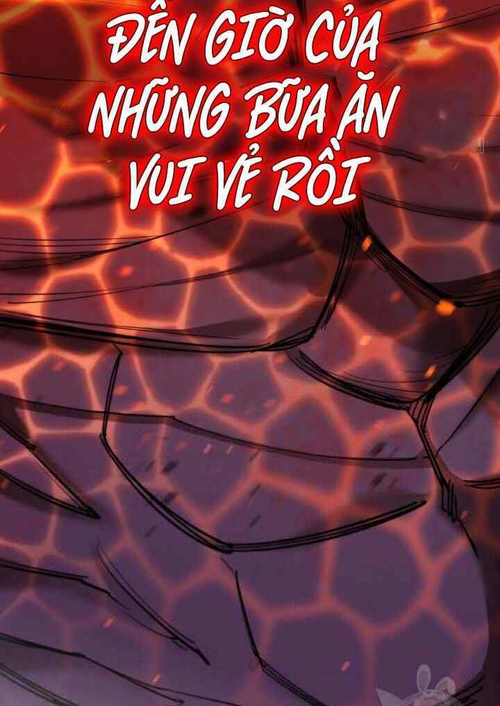 Trang 86