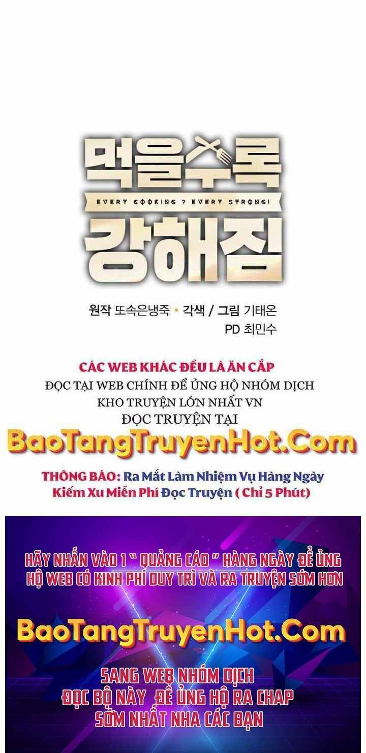 Trang 88