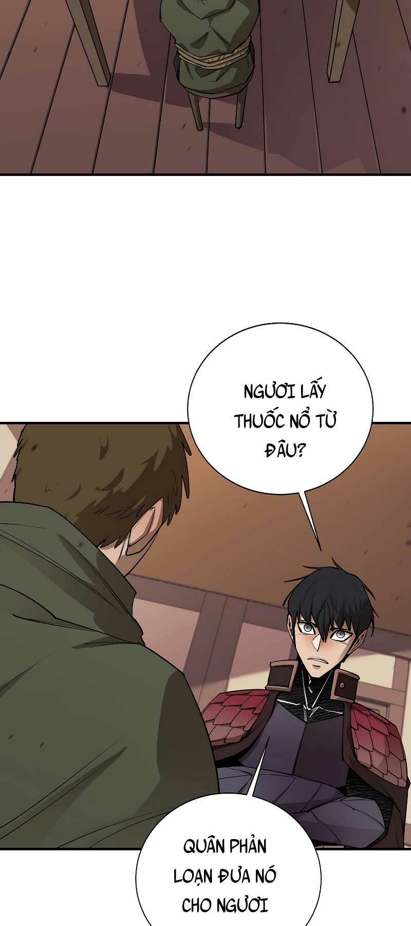 Trang 54