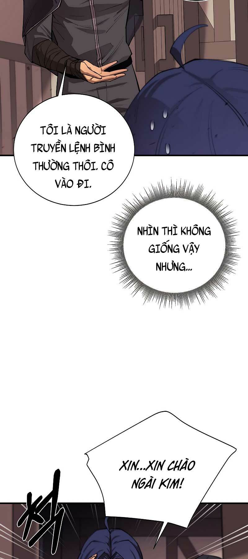 Trang 62