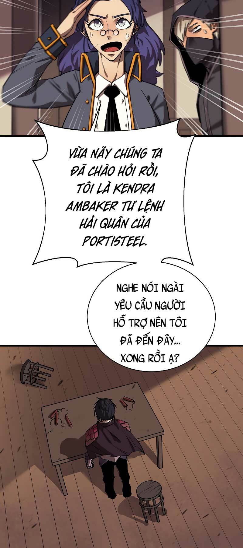 Trang 63