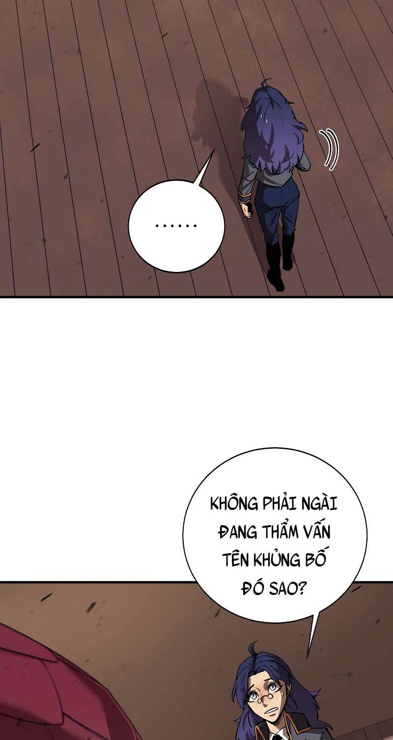 Trang 64