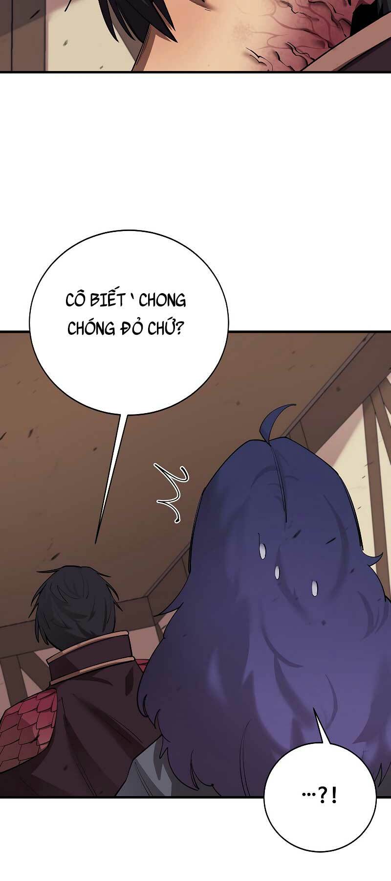 Trang 66