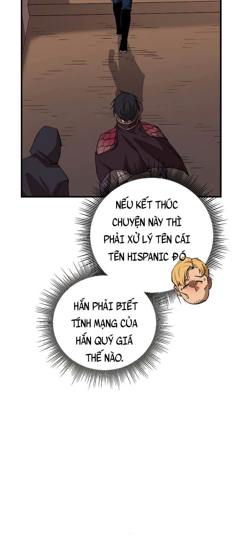 Trang 71