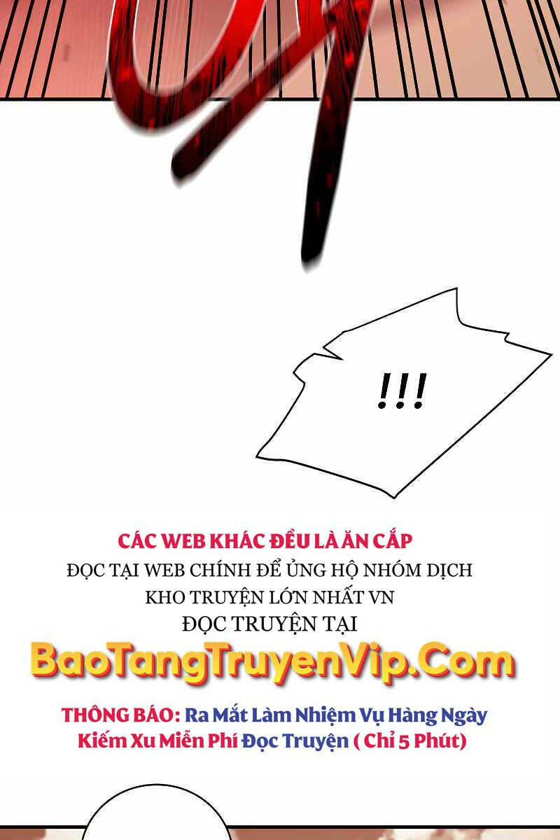 Trang 106