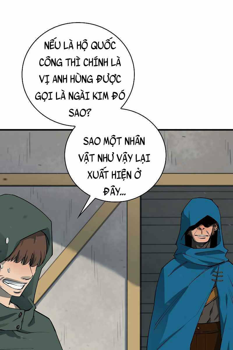 Trang 56