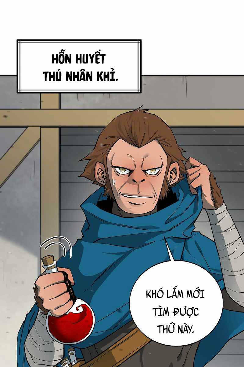 Trang 58