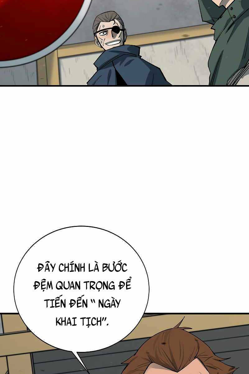 Trang 60