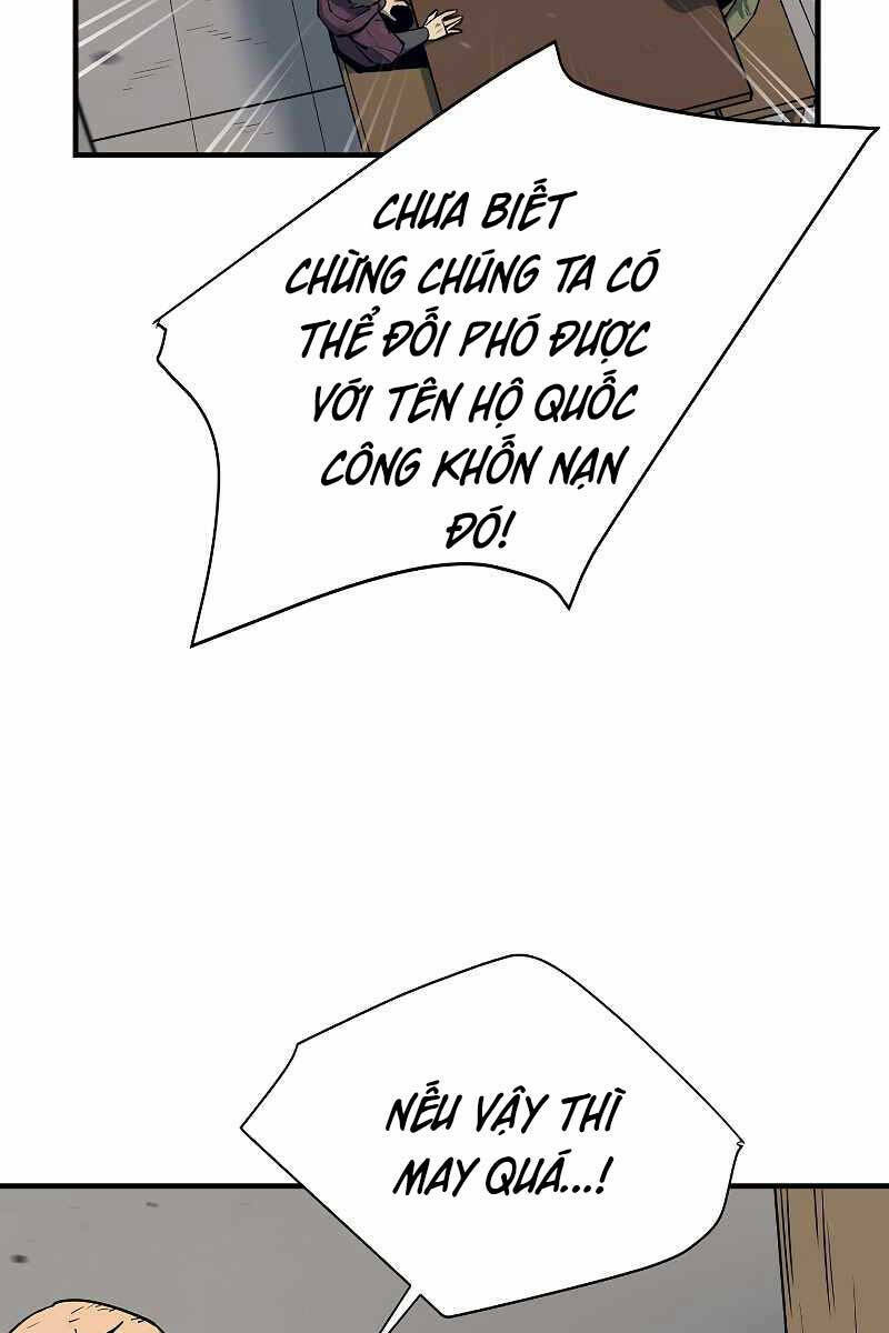 Trang 63