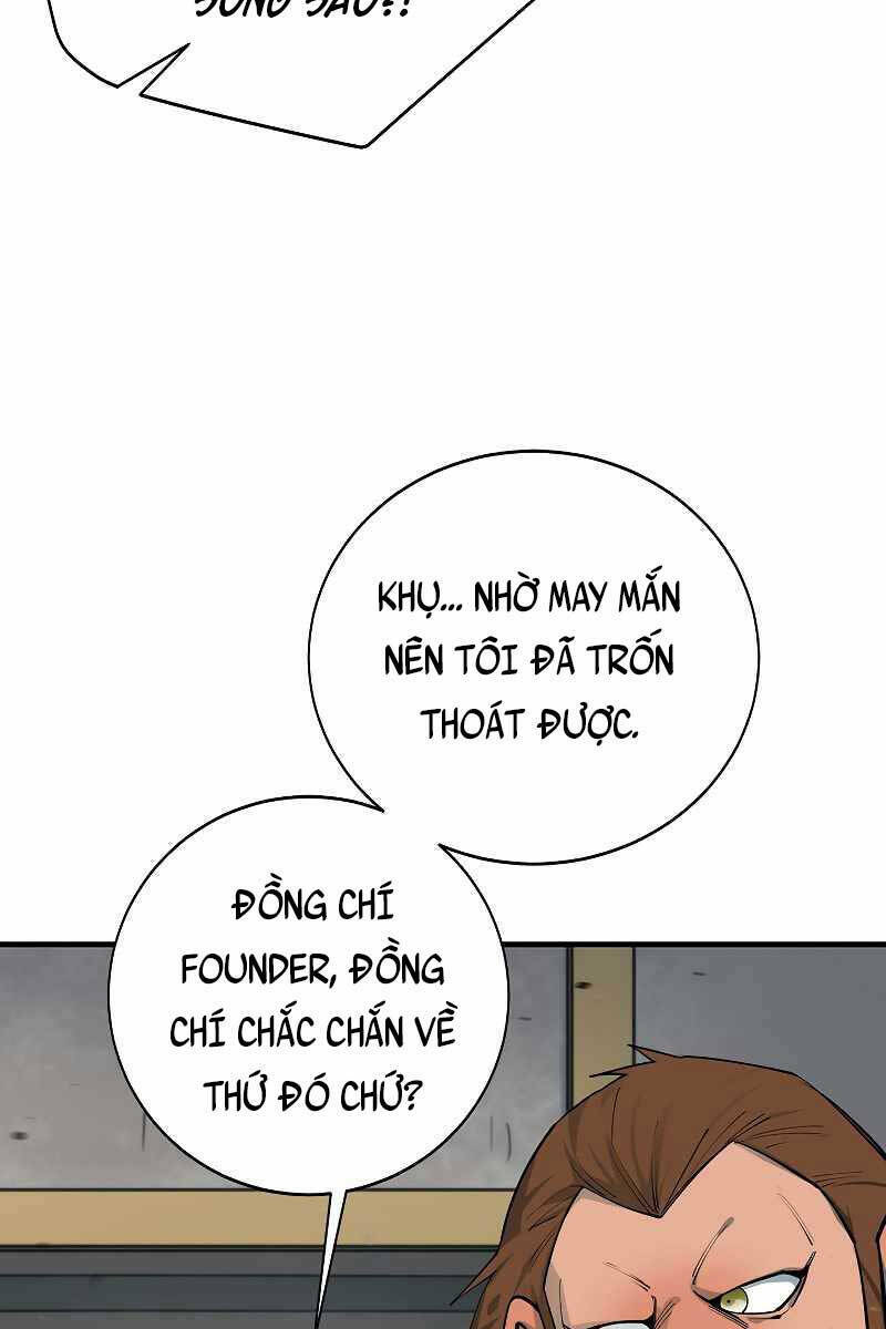 Trang 66