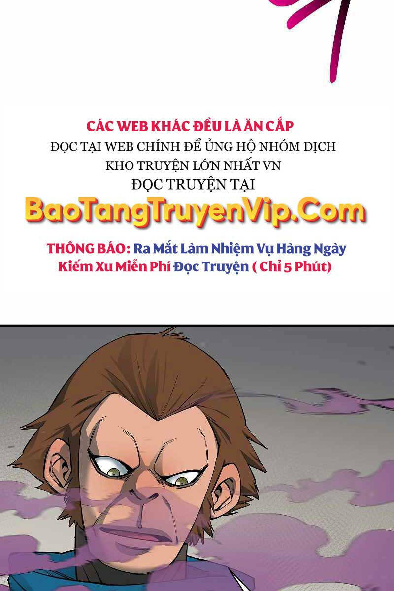 Trang 71