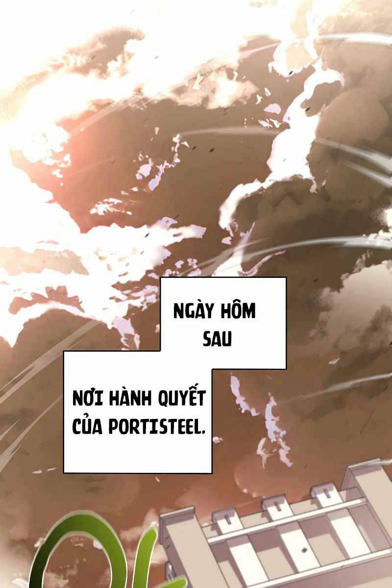 Trang 77