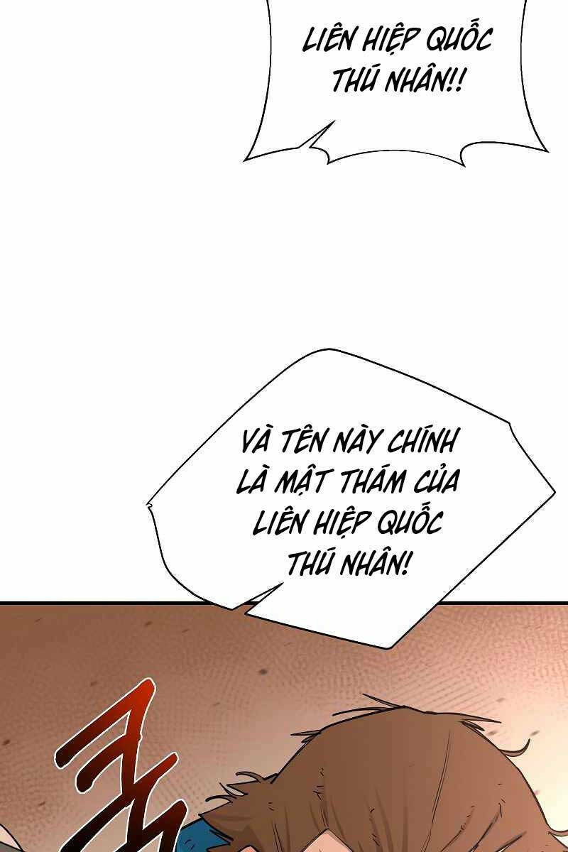 Trang 83