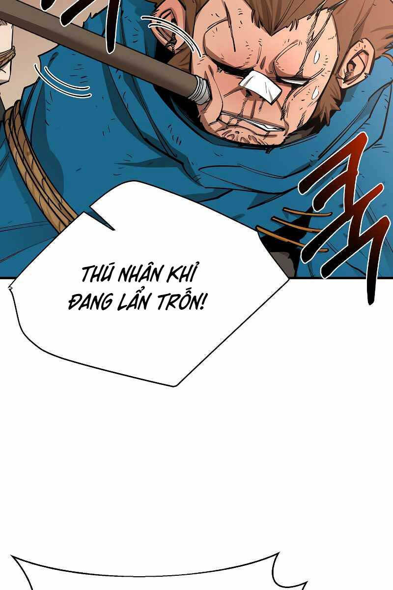 Trang 84
