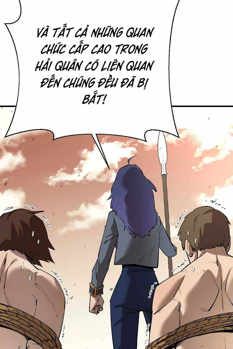 Trang 85
