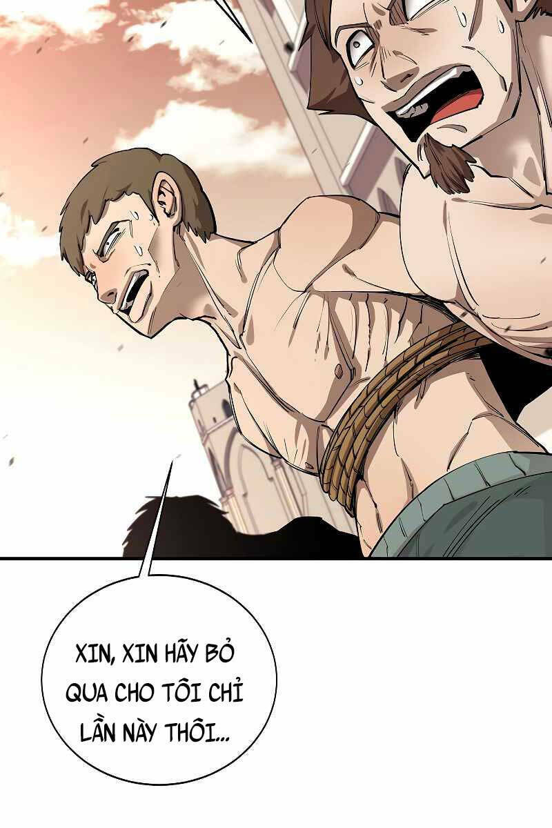 Trang 87