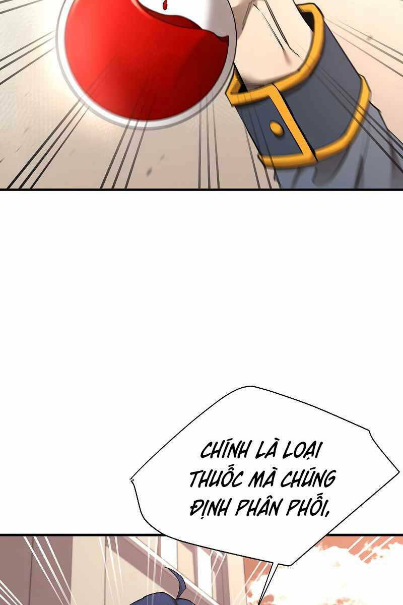 Trang 89