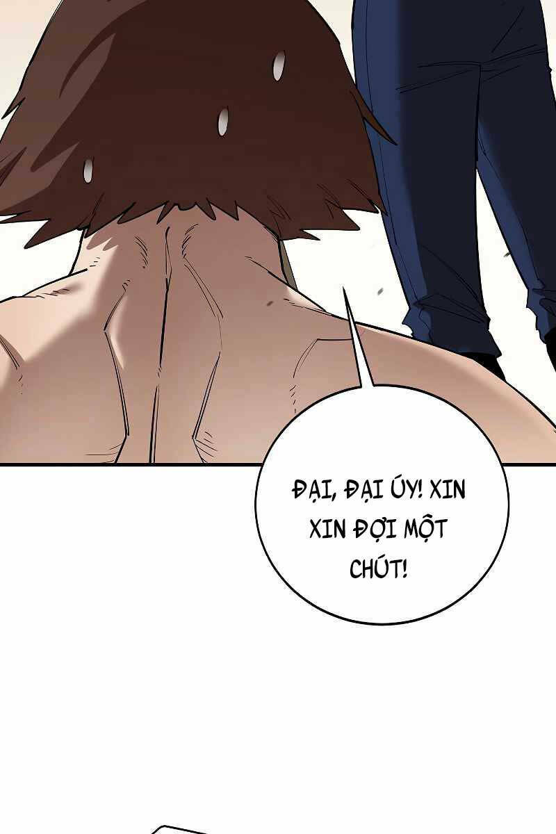 Trang 93