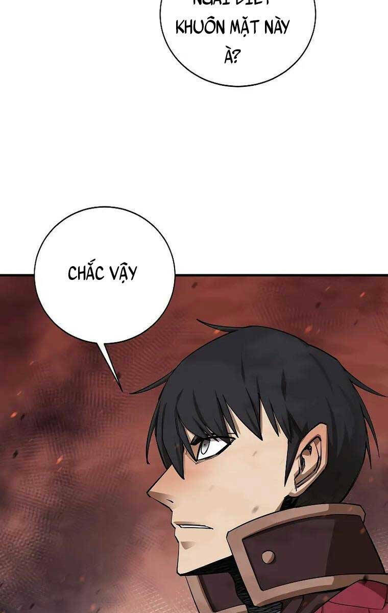 Trang 100