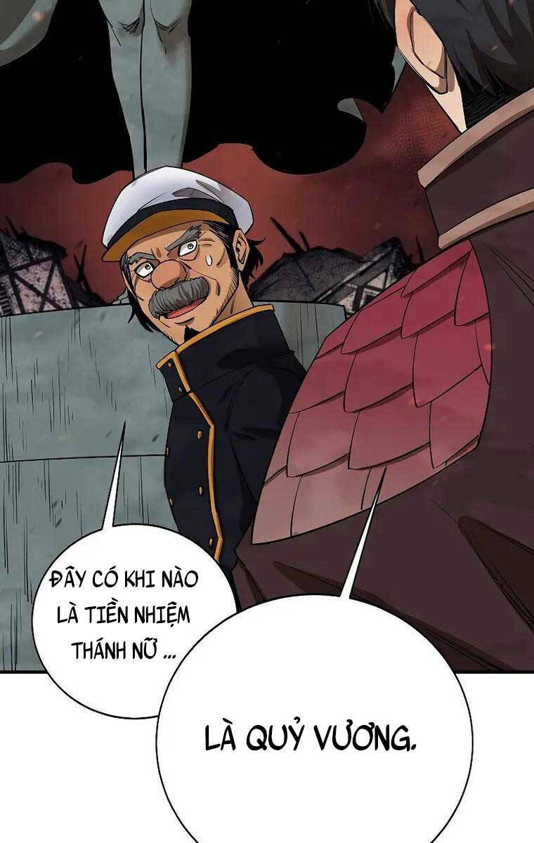 Trang 107