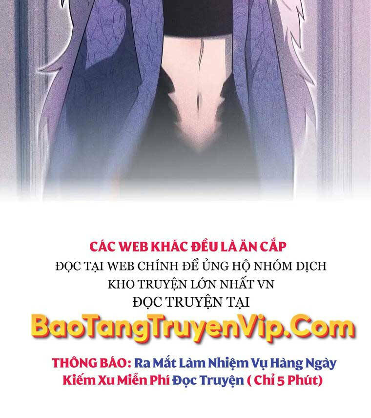 Trang 109