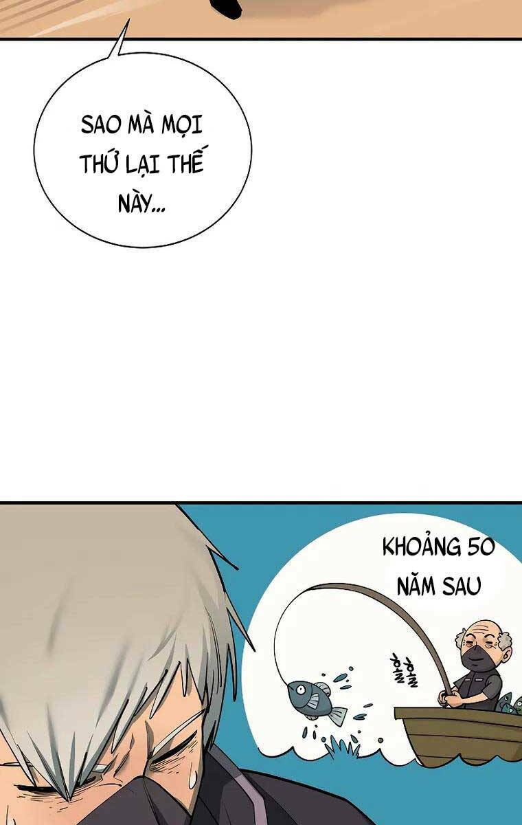 Trang 43