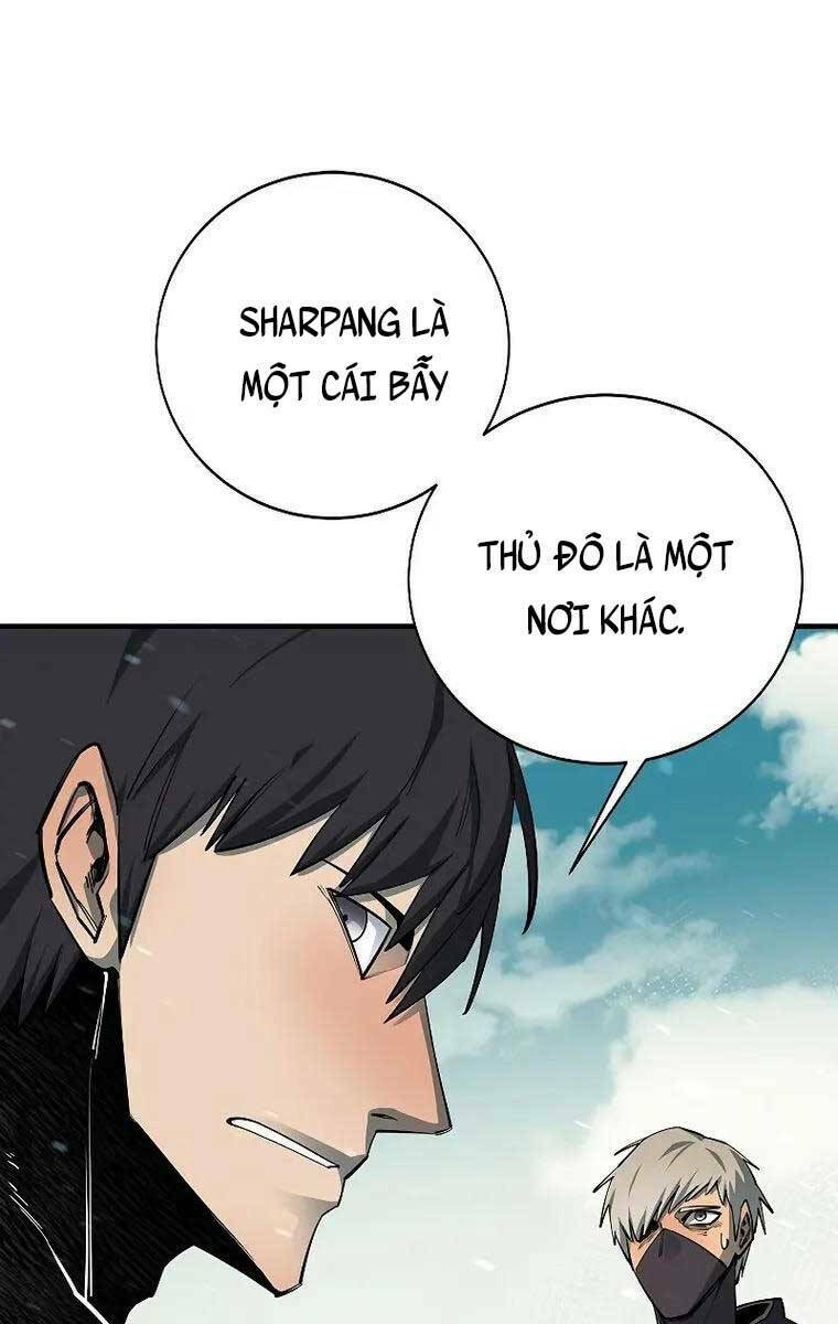 Trang 50